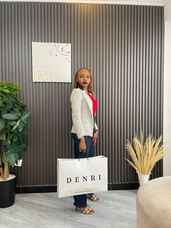 Gift Bags
