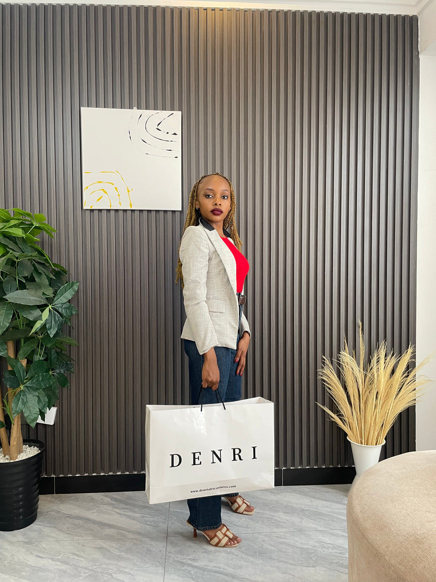Gift Bags
