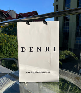 Gift Bags
