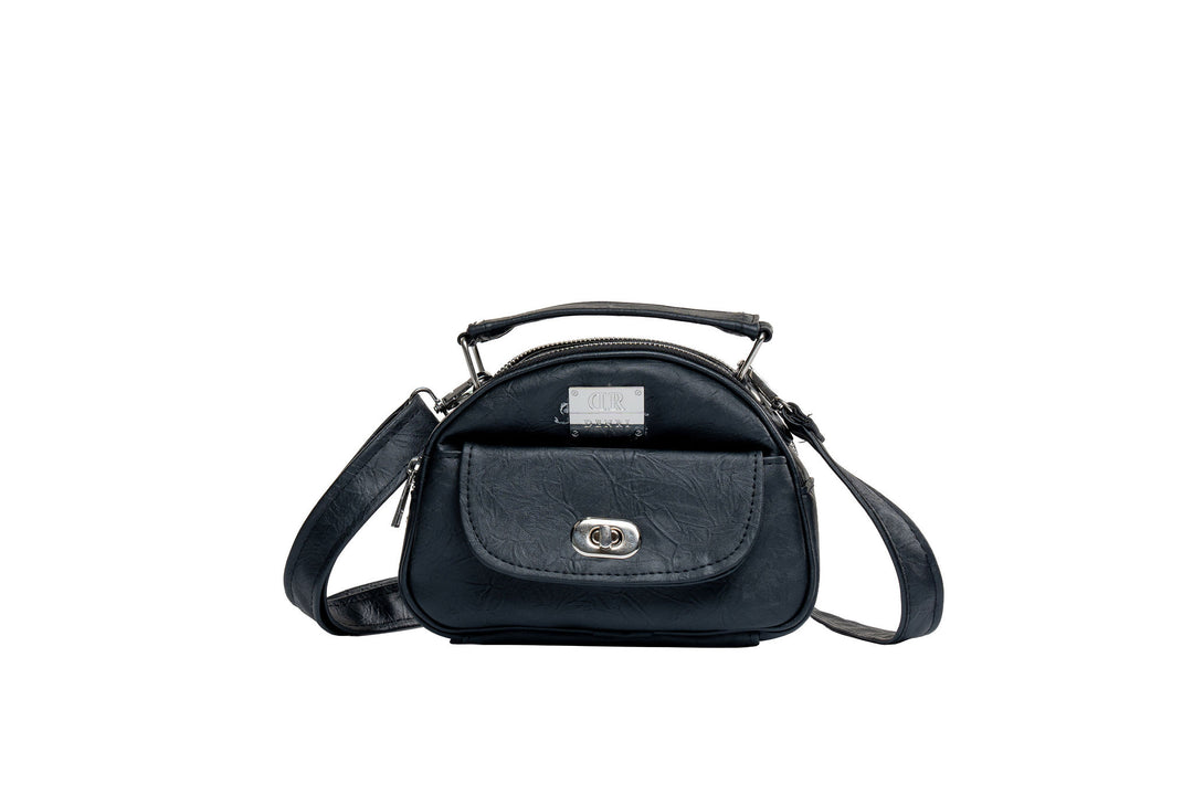 Ace Sling Bag