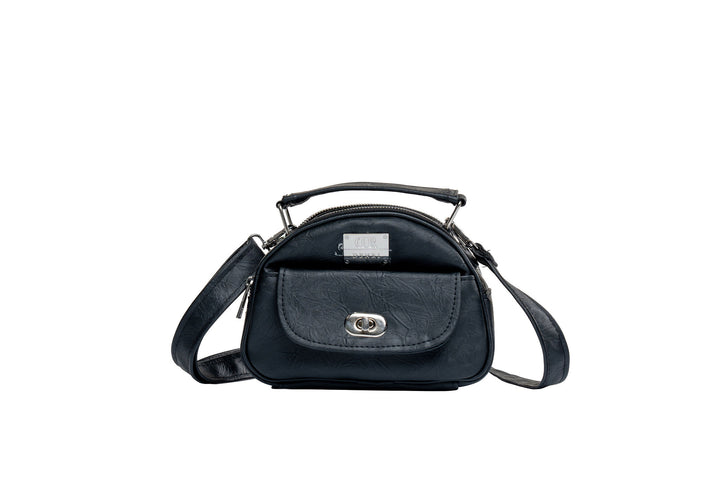 Ace Sling Bag