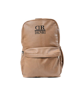 Denri Antitheft 14-inch Laptop Backpack for Sale, Durable laptop bag in Kenya