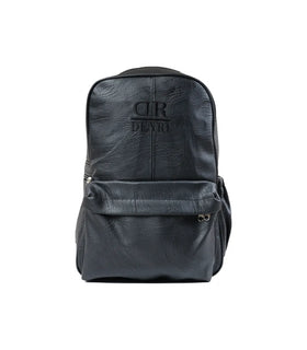 Denri Antitheft 14-inch Laptop Backpack for Sale, Durable laptop bag in Kenya