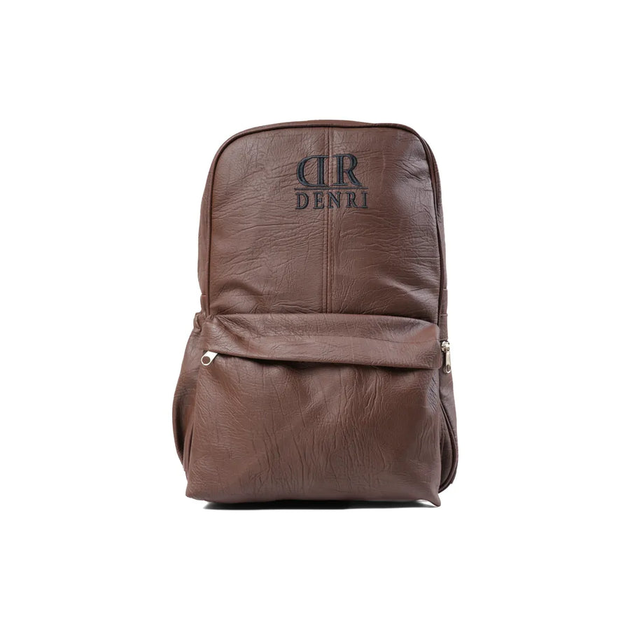 Denri Antitheft 14-inch Laptop Backpack for Sale, Durable laptop bag in Kenya