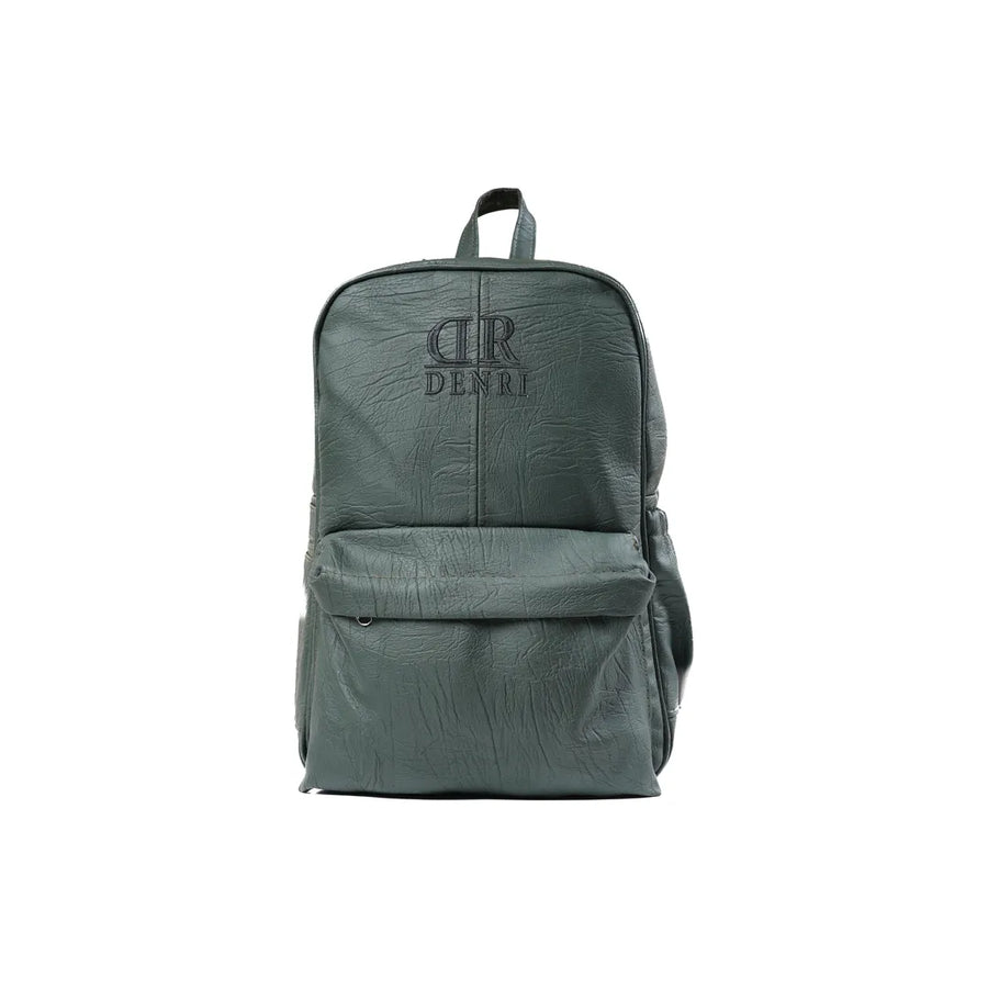 briefcase backpack tumi Tumi Alpha T- Pass Compact Brief 15" Laptop Bag Backpack New Charcoal Gray