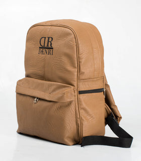 Denri Antitheft 14-inch Laptop Backpack for Sale, Durable laptop bag in Kenya