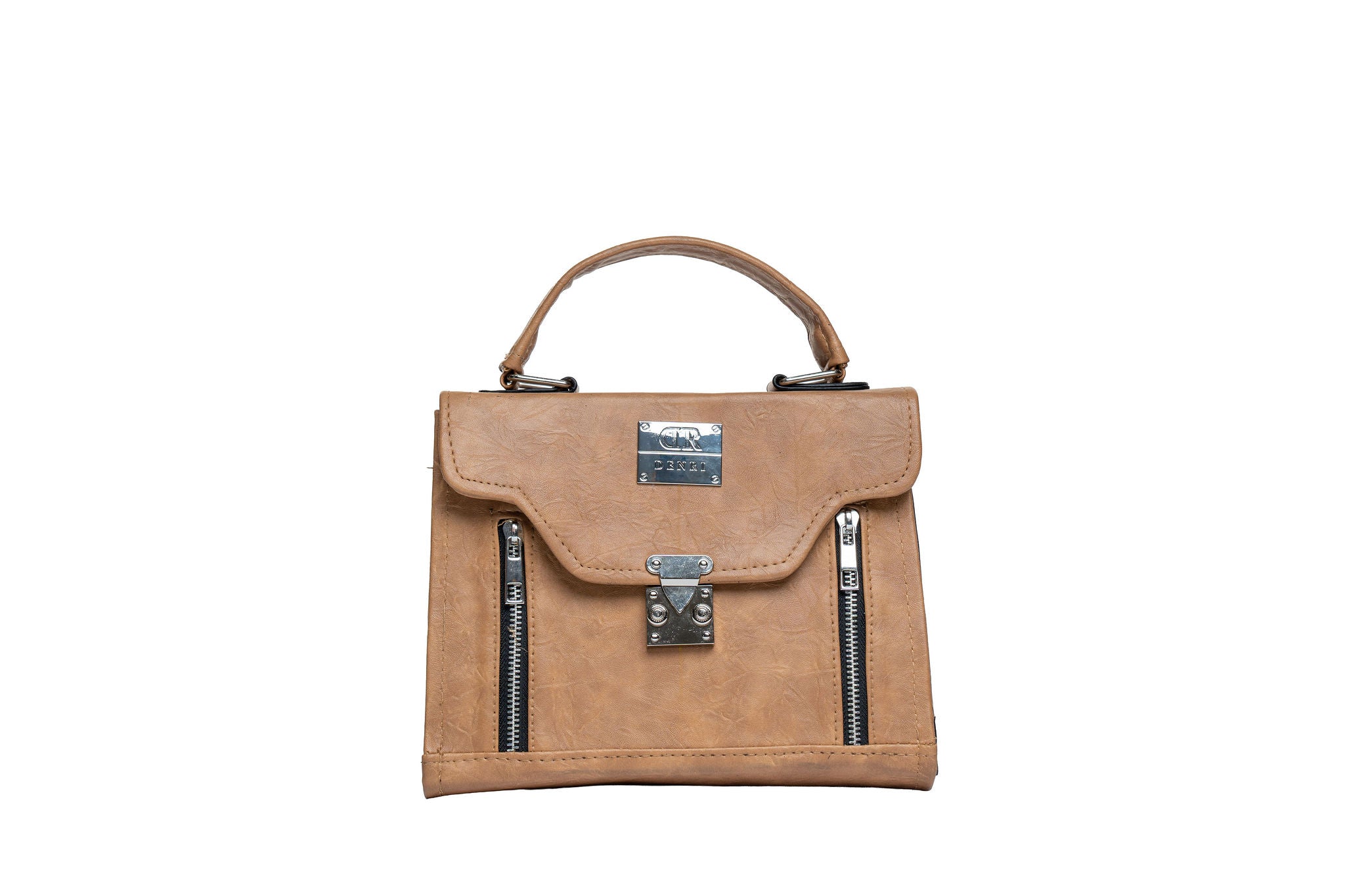 Karina Handbag – Luxury Mini Purse| Denri Africa