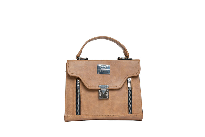 Karina Handbag