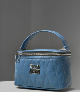Denri Amora Cute Mini Handbag for Women – Stylish Valentine's Gift, Date Night & Brunch Outfit Ladies Bag (Free Gift Bag Included)