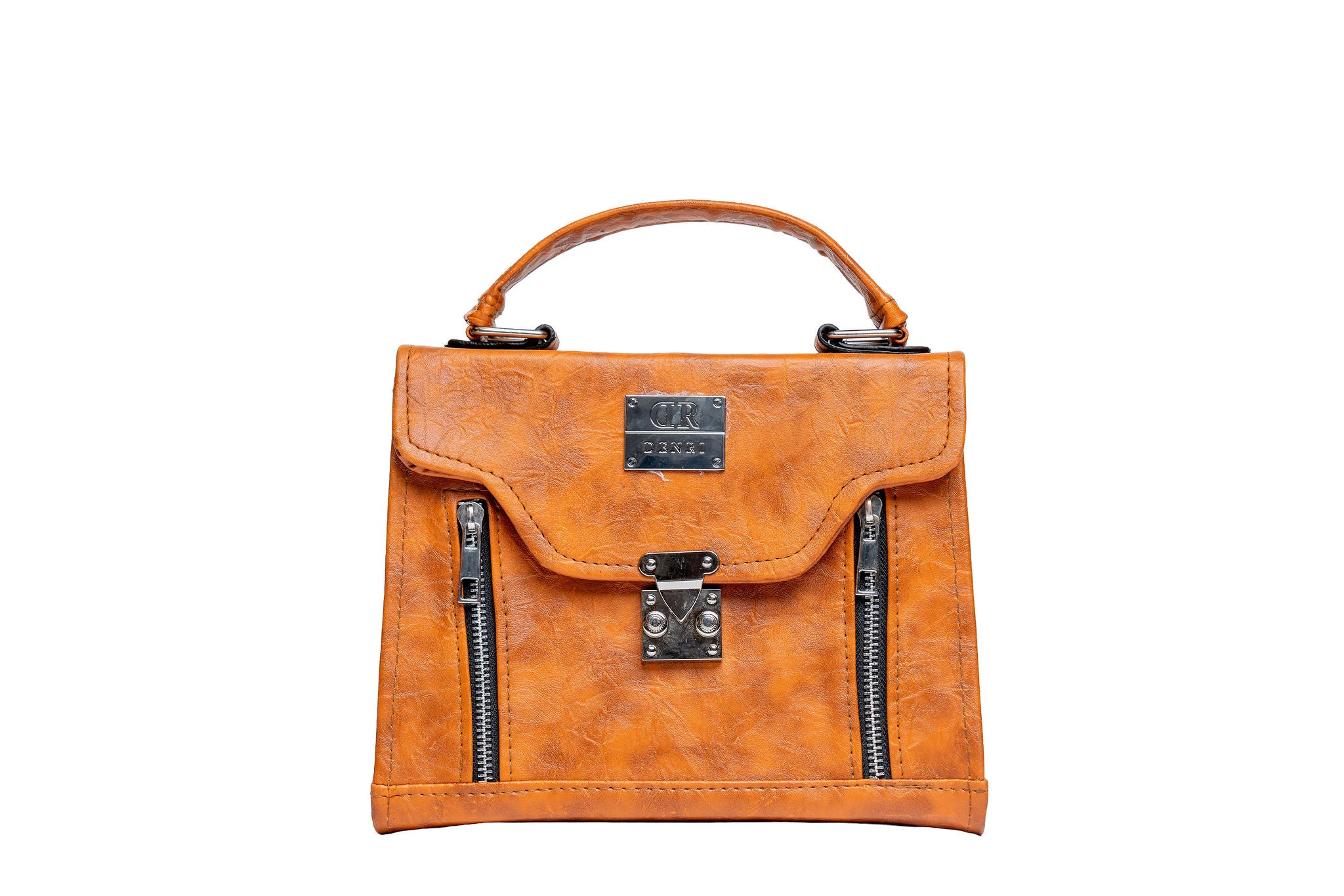 Karina Handbag – Luxury Mini Purse| Denri Africa