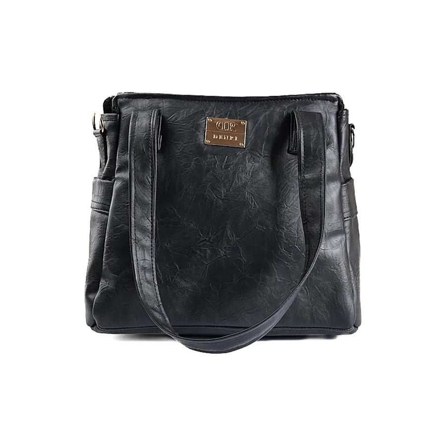 Cathy - Cute Ladies Handbag Kenya | African Print | Denri Africa