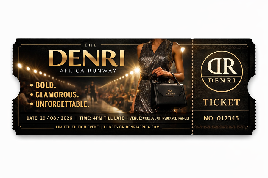 Forgotten Backpack The Forgotten Backpack: Rediscovering a Lost Chapter โ Denri
