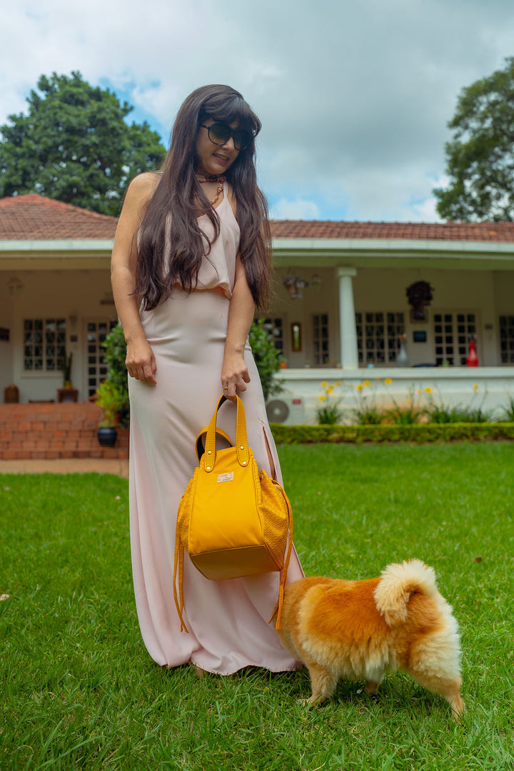 Skye Handbag