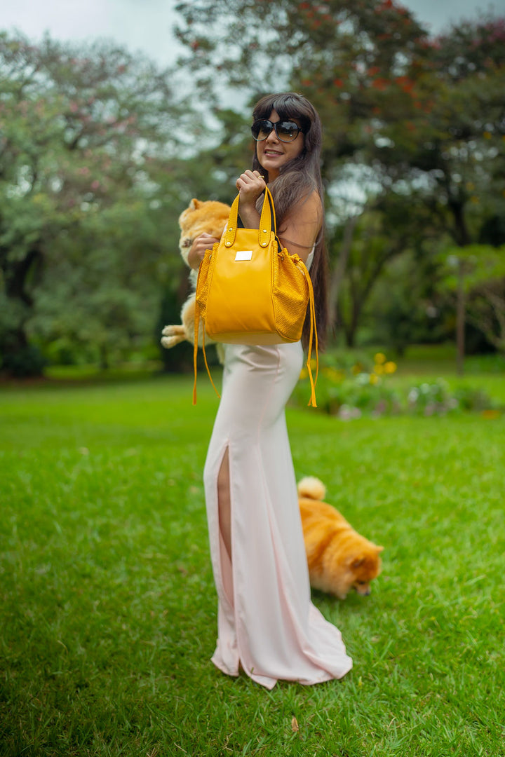 Skye Handbag