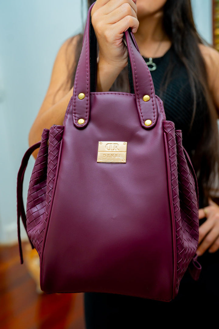Skye Handbag