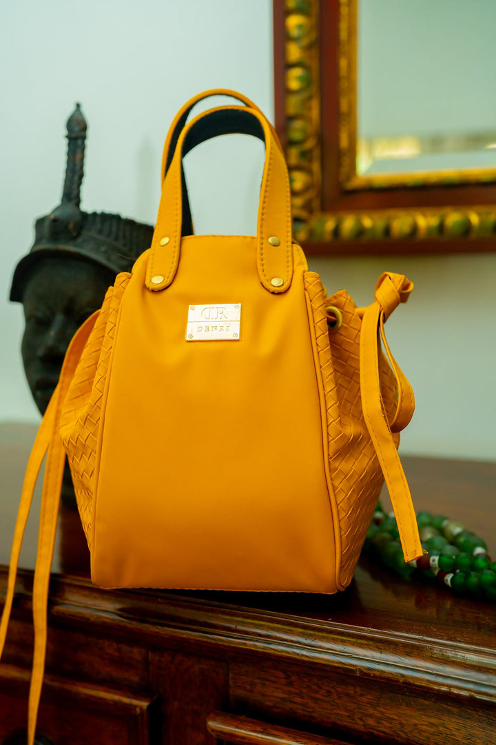Skye Handbag