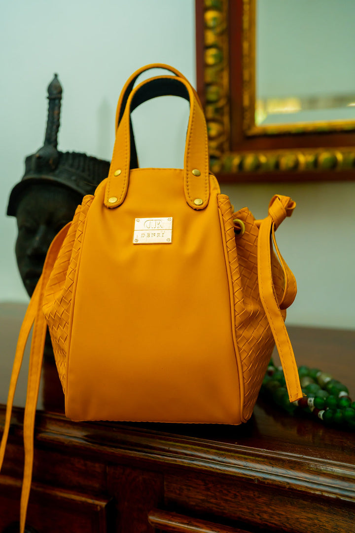 Skye Handbag