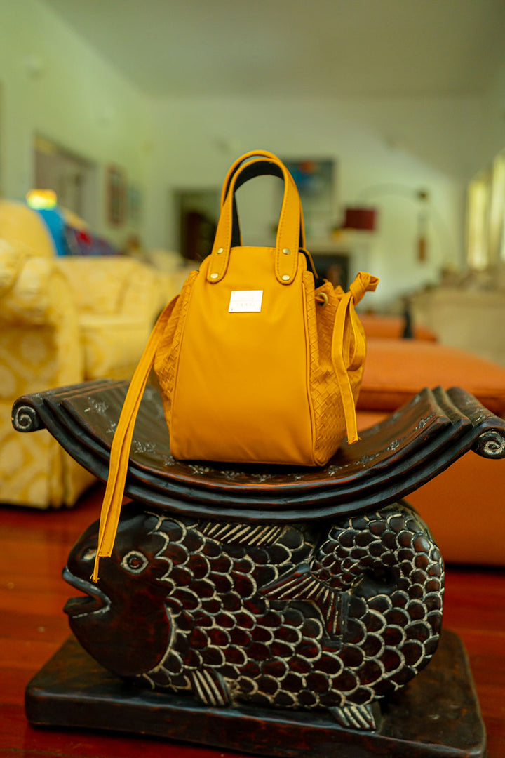 Skye Handbag