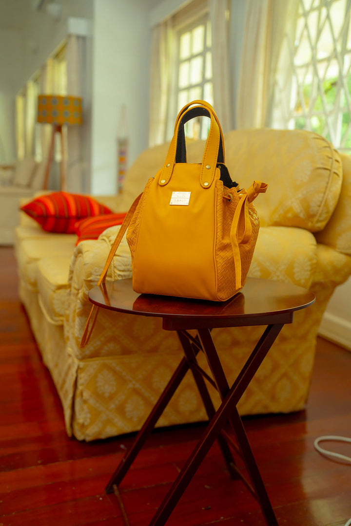 Skye Handbag