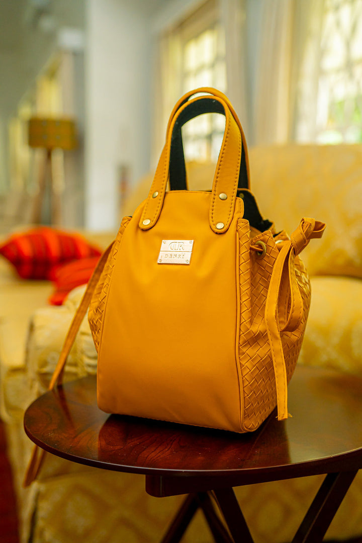 Skye Handbag