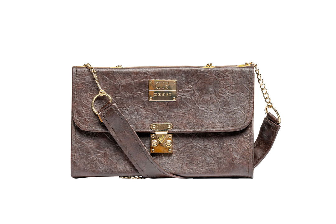 Trecento Sling Bag