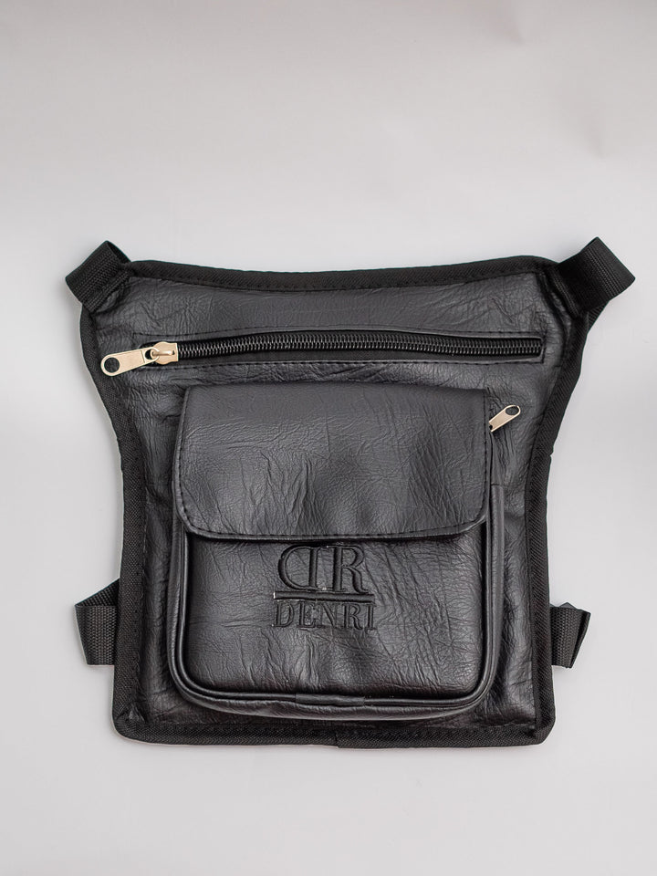 Chase Thigh Bag