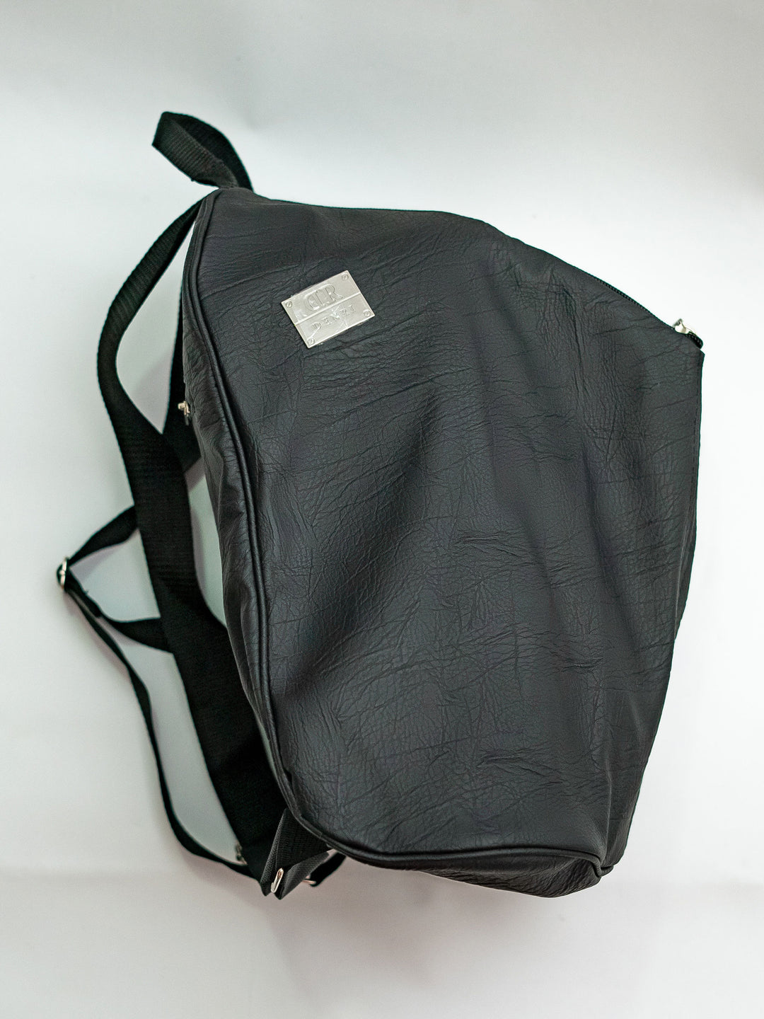Splash Backpack