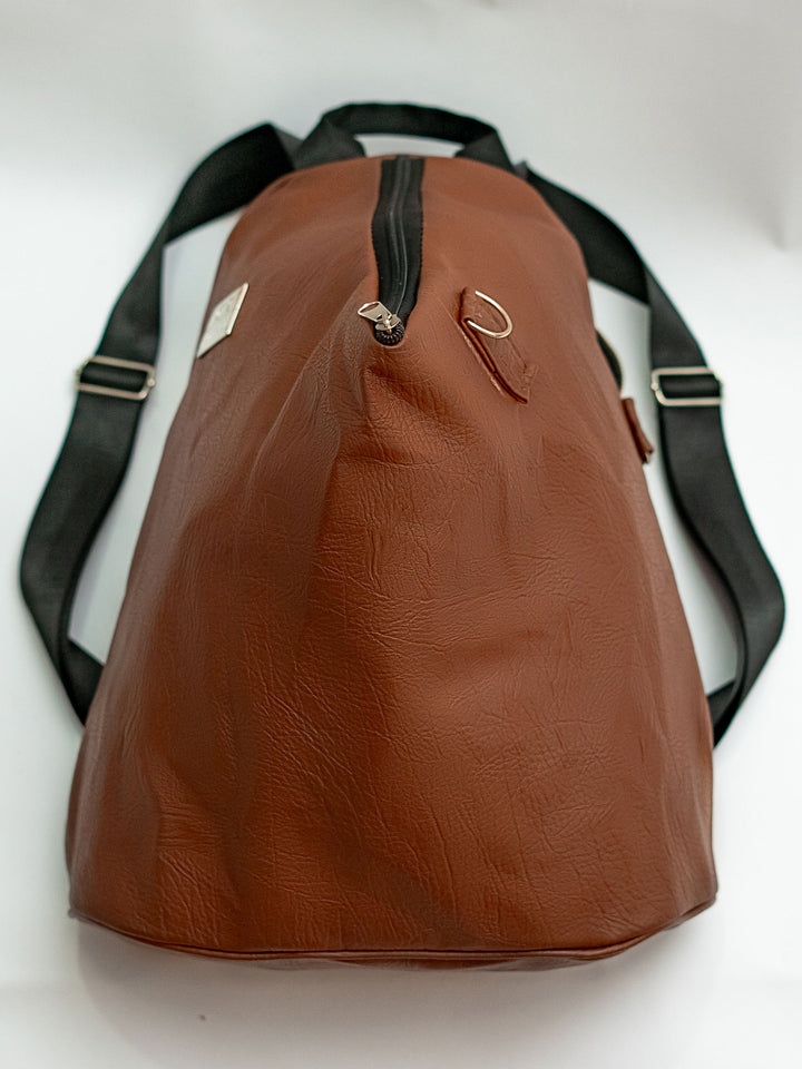 Splash Backpack