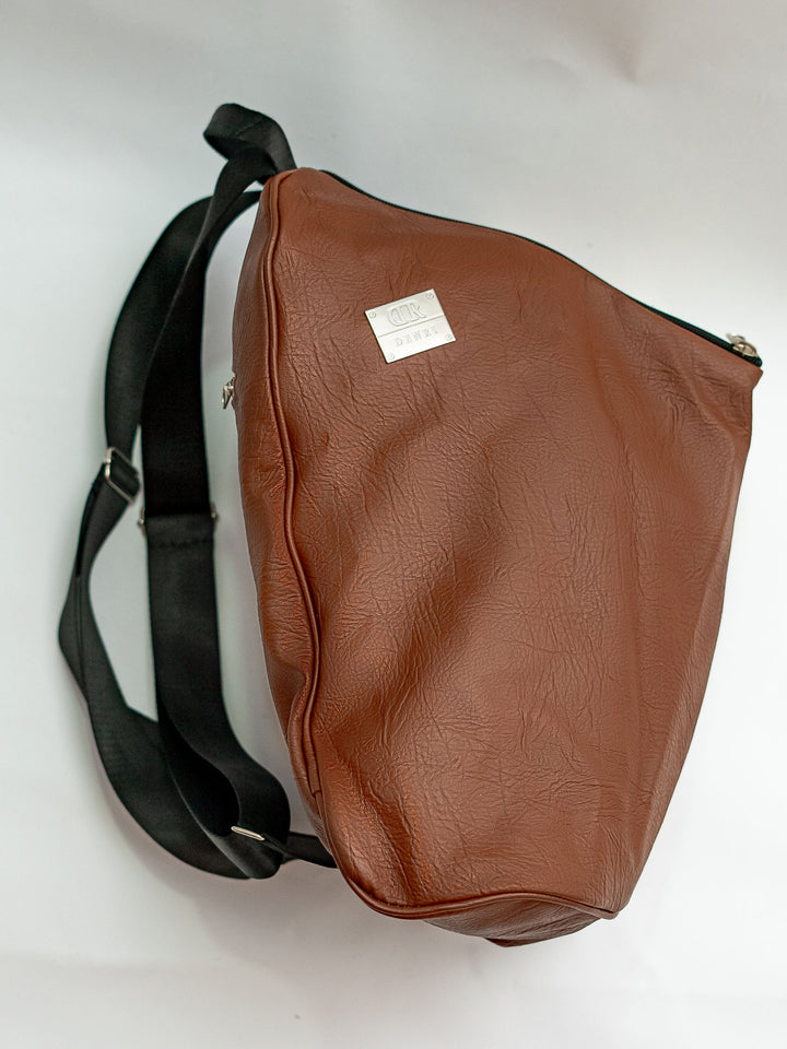 Splash Backpack