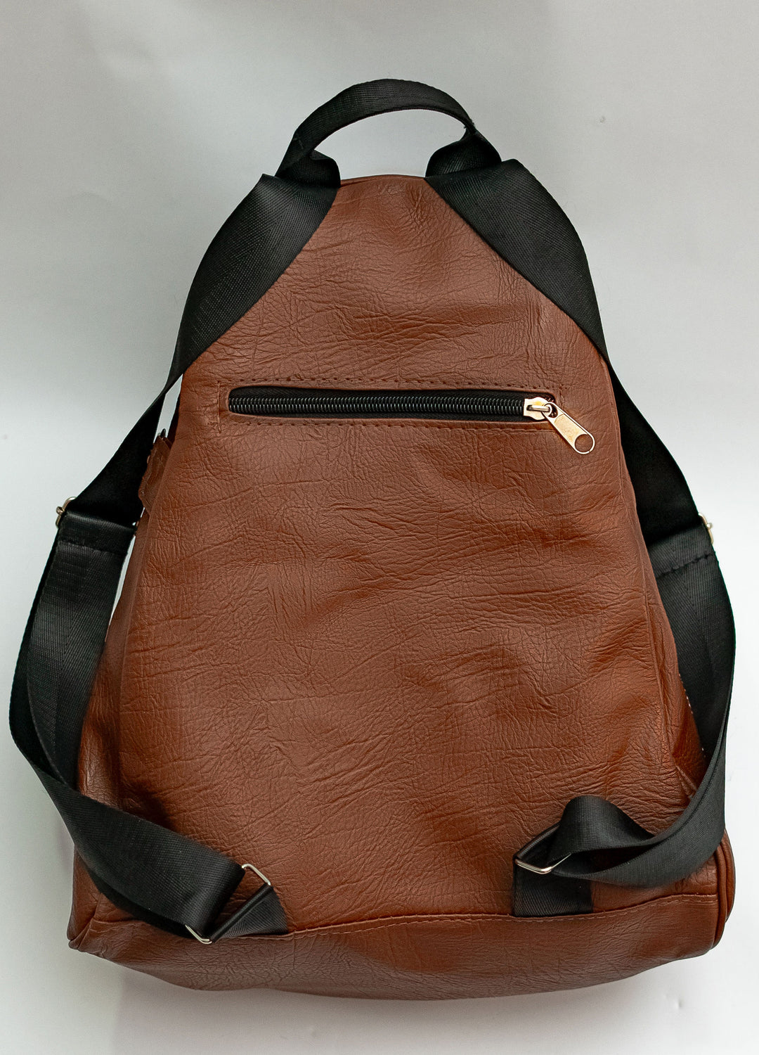Splash Backpack