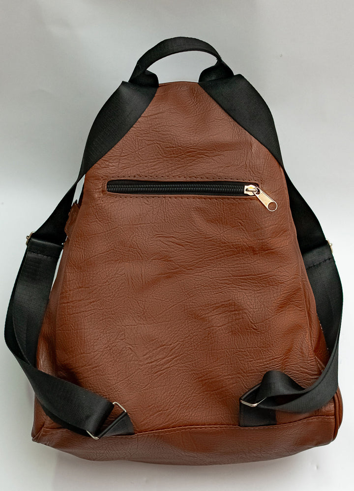 Splash Backpack