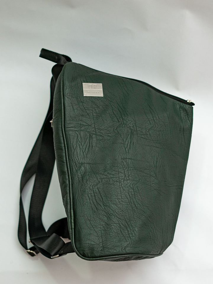 Splash Backpack