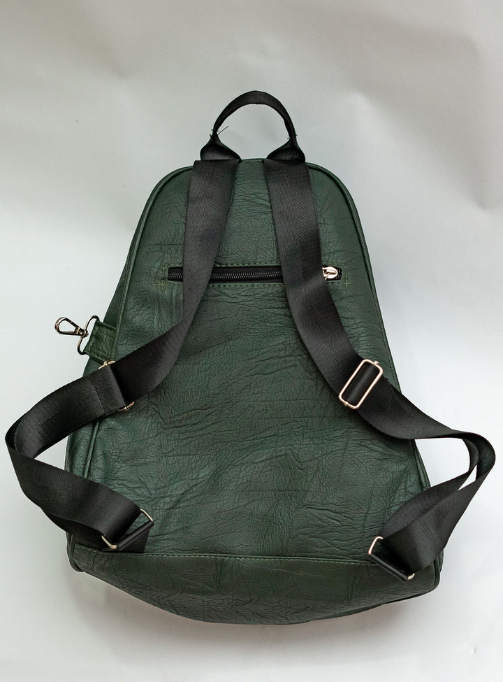 Splash Backpack