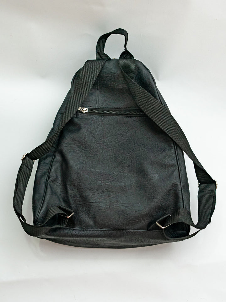 Splash Backpack
