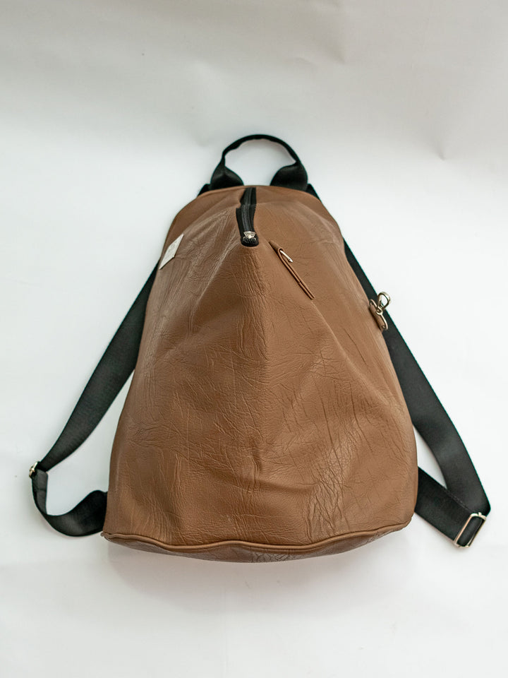 Splash Backpack