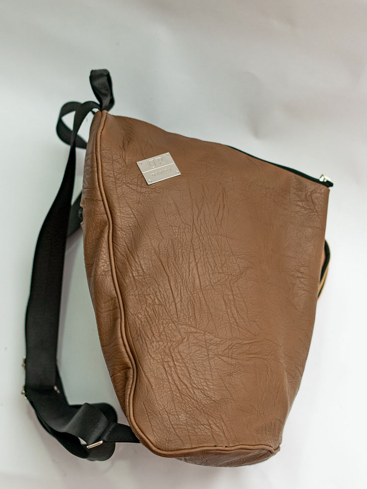 Splash Backpack