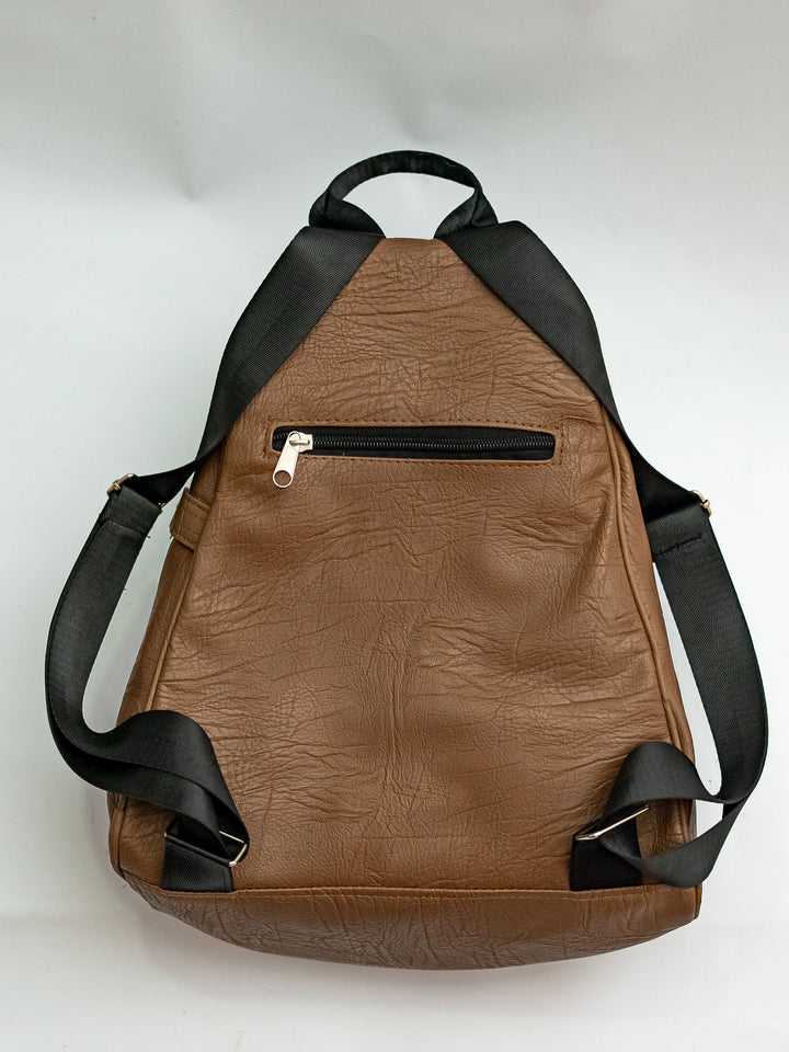 Splash Backpack