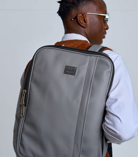 Denri Imara Backpack