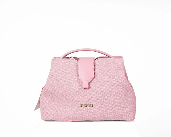 Runway 2026 Collection