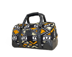 Ankara set