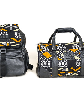 Ankara set