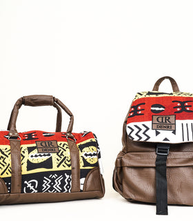 Ankara set