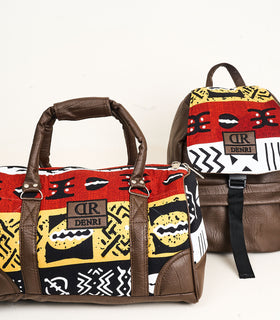 Ankara set