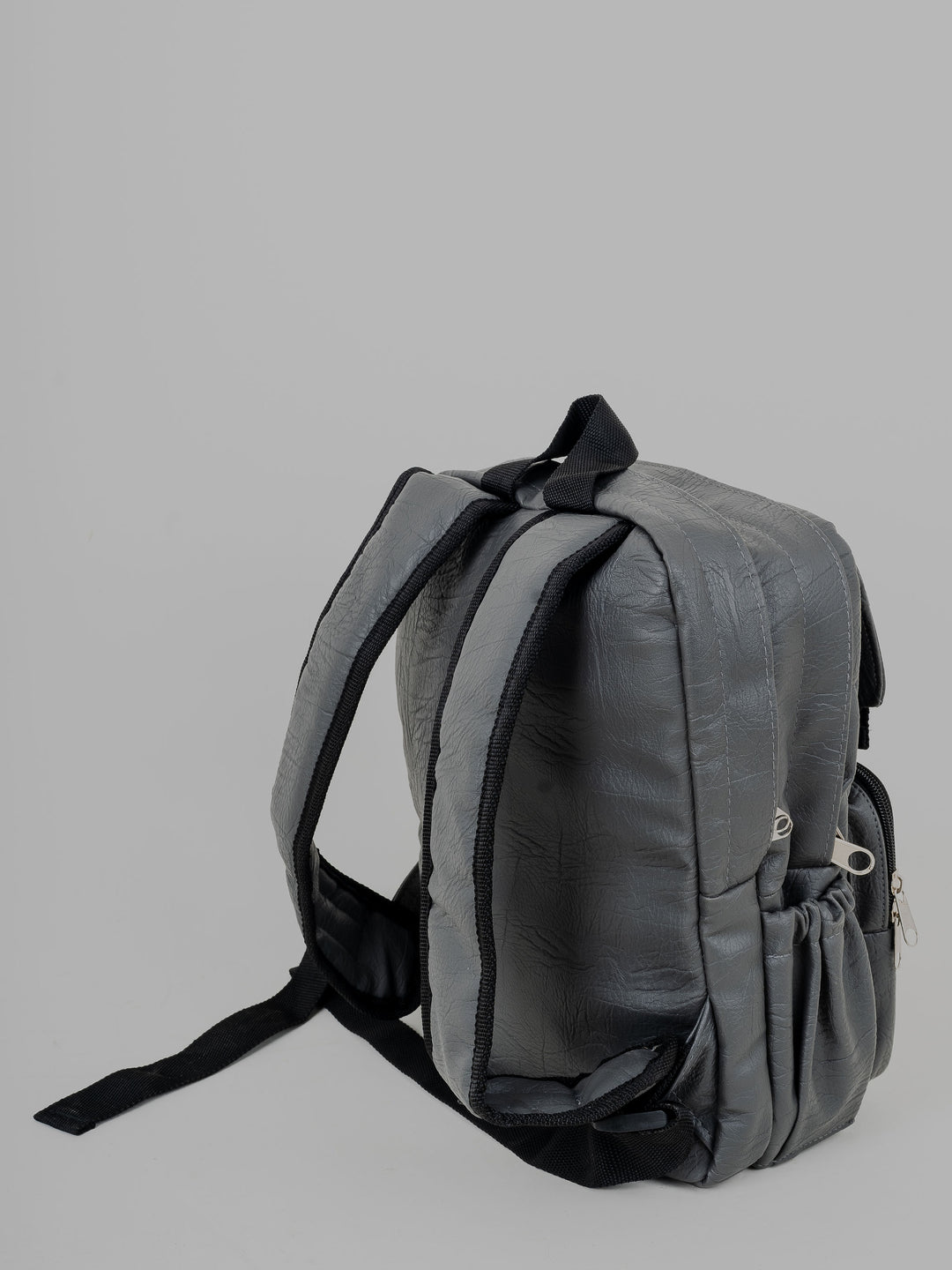 Denri Spark Backpack – High-Capacity School Backpack for Kids & Teens with 14-Inch Laptop Compartment