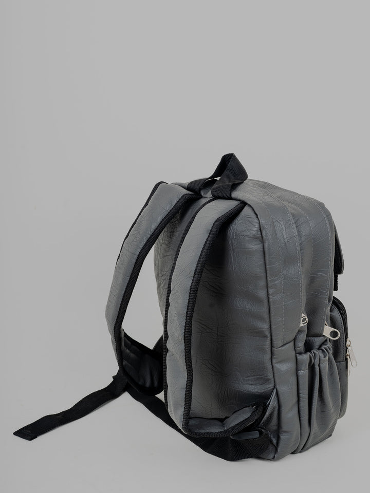 Denri Spark Backpack – High-Capacity School Backpack for Kids & Teens with 14-Inch Laptop Compartment