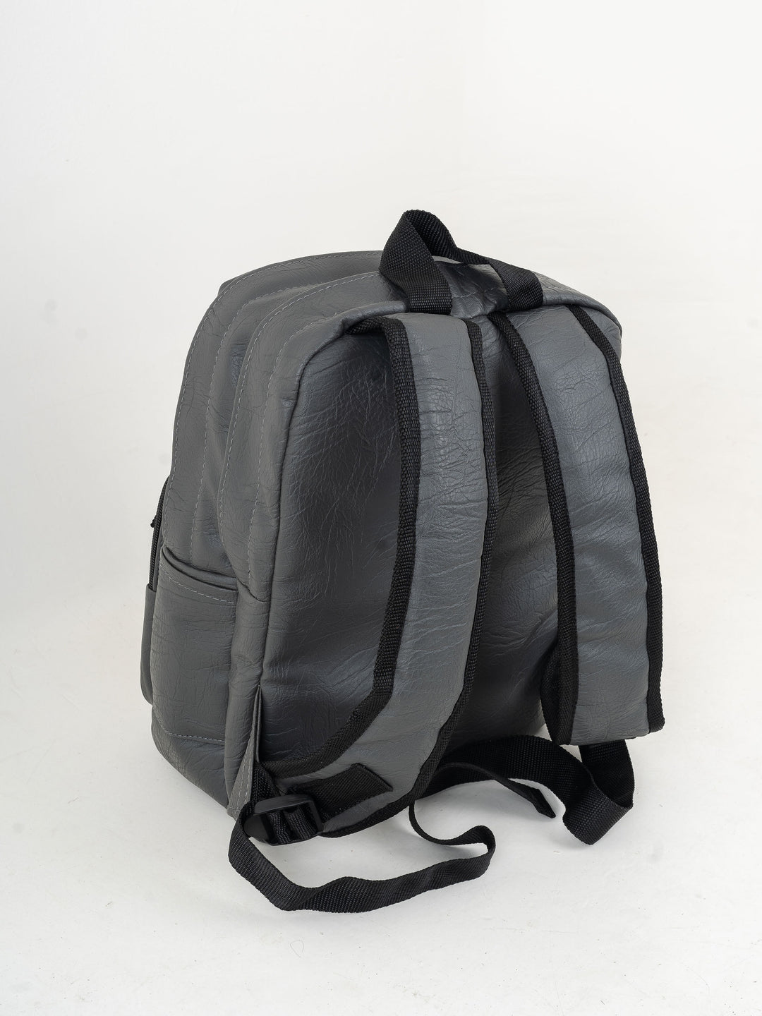 Denri Spark Backpack – High-Capacity School Backpack for Kids & Teens with 14-Inch Laptop Compartment