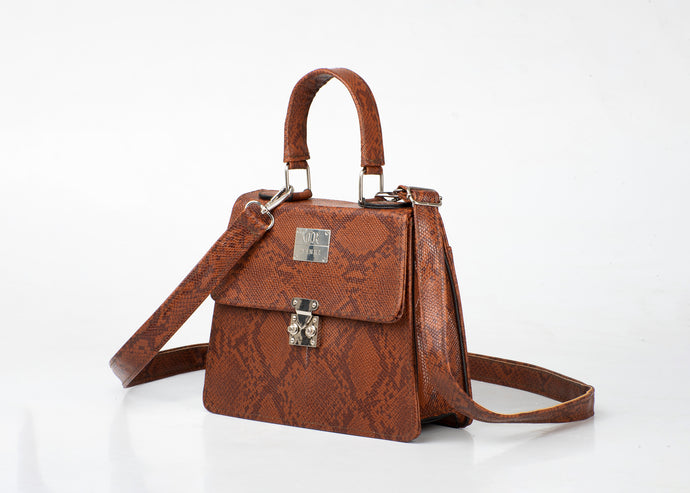 Ana Tote bag