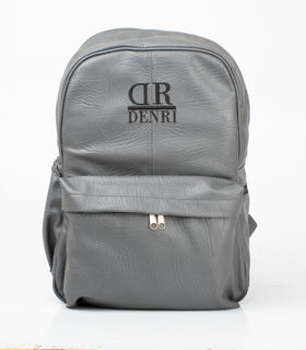 Denri Antitheft 14-inch Laptop Backpack for Sale, Durable laptop bag in Kenya