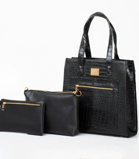 Amaya handbag