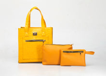 Load image into Gallery viewer, Amaya handbag